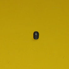 Tornillo 5B9324