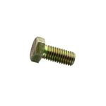 Tornillo-galvanizado-rosca-estandar-5C6565