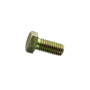 Tornillo-galvanizado-rosca-estandar-5C6565