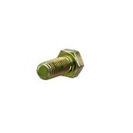 Tornillo-galvanizado-rosca-estandar-5C6565