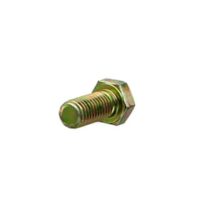 Tornillo-galvanizado-rosca-estandar-5C6565