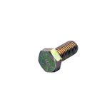 Tornillo-galvanizado-rosca-estandar-5C6565