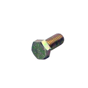 Tornillo-galvanizado-rosca-estandar-5C6565