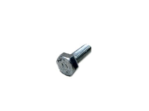 Tornillo 5C9553