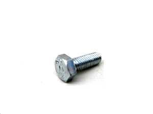Tornillo 5C9553