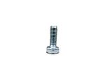 Tornillo 5C9553