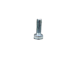 Tornillo 5C9553