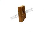 Washer Notched 5D5205
