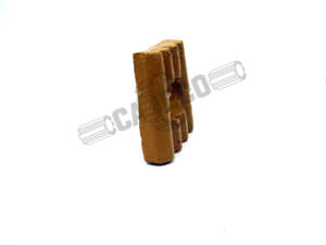 Washer Notched 5D5205