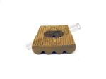 Washer Notched 5D5205