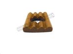 Washer Notched 5D5205