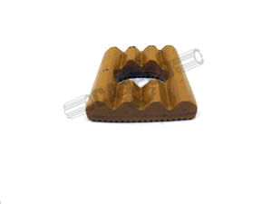 Washer Notched 5D5205