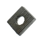 Washer Notched 5D5206