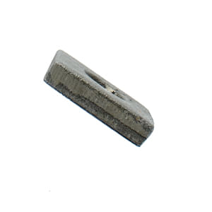 Washer Notched 5D5206