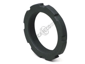 Tuerca 5F2257