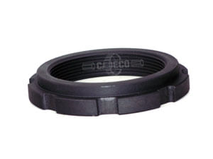 Tuerca 5F2257