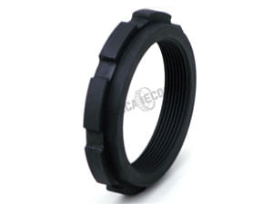 Tuerca 5F2257