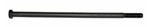 Tornillo hexagonal rosca estandar 5F6044