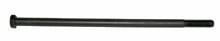Tornillo hexagonal rosca estandar 5F6044