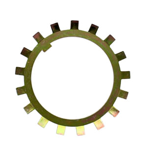 Lock Nut 5F7403