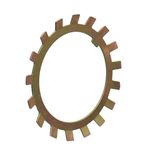 Lock Nut 5F7403