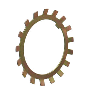 Lock Nut 5F7403