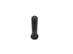 Tornillo-tipo-arado-para-cuchilla-5F8933