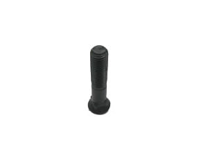 Tornillo-tipo-arado-para-cuchilla-5F8933