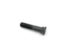 Tornillo-tipo-arado-para-cuchilla-5F8933
