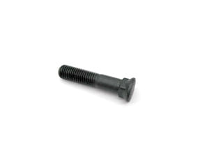 Tornillo-tipo-arado-para-cuchilla-5F8933
