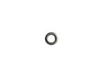 Washer-1F9233-5H1504