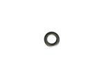 Washer-1F9233-5H1504