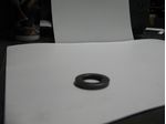 Washer-1F9233-5H1504