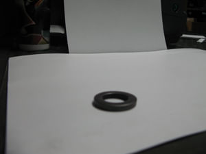 Washer-1F9233-5H1504