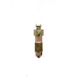 Tornillo 5H3701