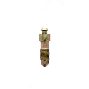 Tornillo 5H3701