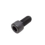 Bolt Hex 5H4893