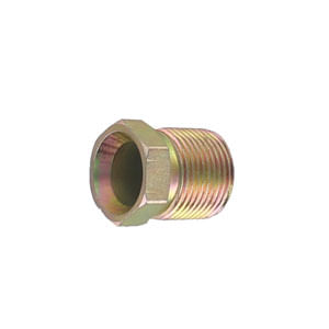 Tuerca 5H7225
