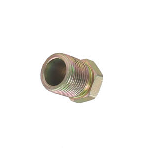 Tuerca 5H7225