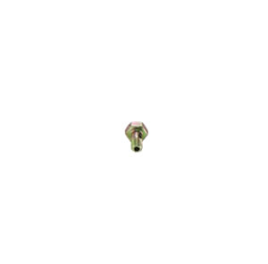Bolt-Eye-5I5029