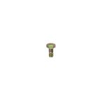 Bolt-Eye-5I5029