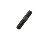 Stud 5I6024
