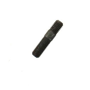 Stud 5I6024