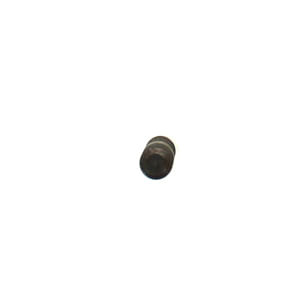 Stud 5I6024