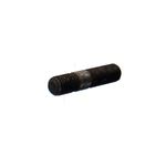Stud 5I6024