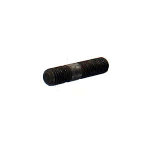 Stud 5I6024