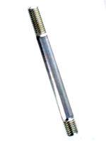 Stud 5I7549