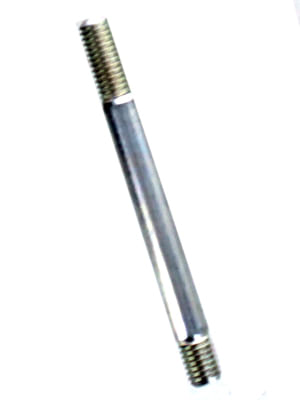 Stud 5I7549