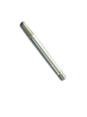 Stud 5I7549