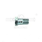 Tornillo-5I7623